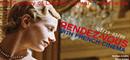 Spotlight on French cinema in New York Spotlight on French cinema in New York
