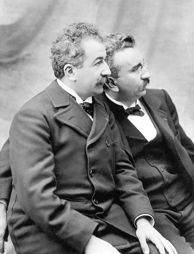 Thomas Valette Unifrance