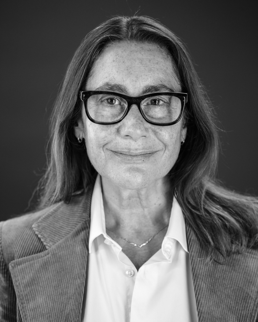 Brigitte Coquelle Brigitte Coquelle