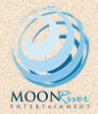 Moonriver Entertainment