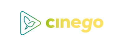 CineGo