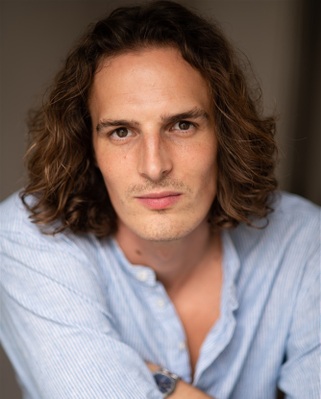 Paul de Saint-Sernin