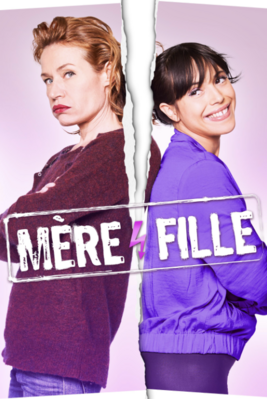 media - © J2F Productions, Yaka Productions - Disney Channel France media - © J2F Productions, Yaka Productions - Disney Channel France