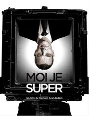 Moi je super Moi je super