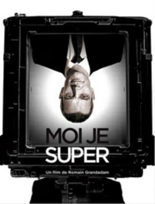 Moi je super Moi je super