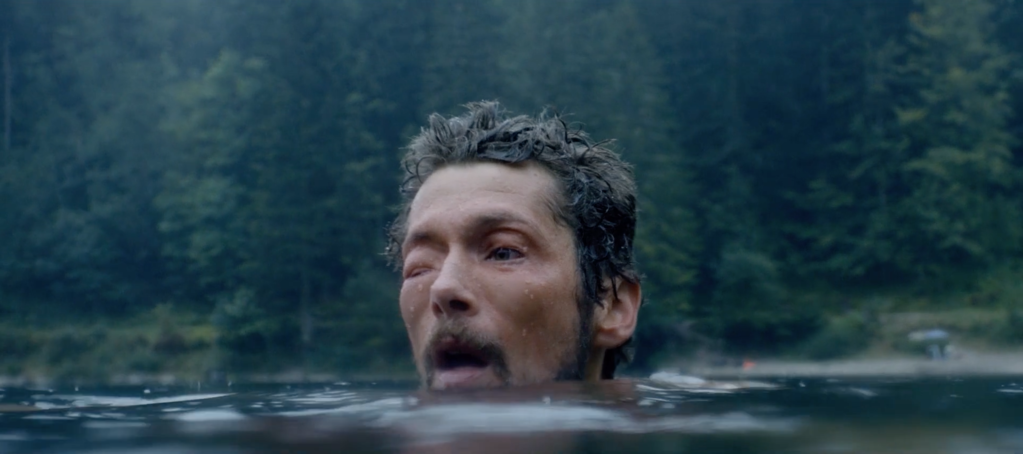 Panier de crabes Panier de crabes