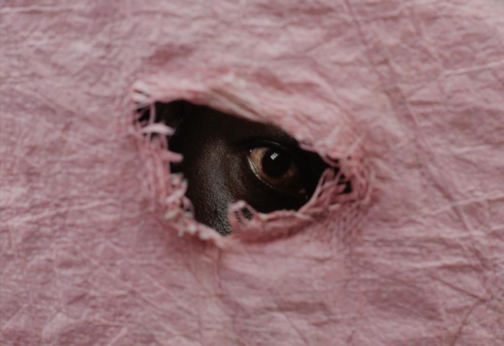 Patience (Sabali) Patience (Sabali)