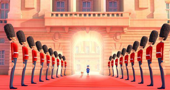 Curtas Vila do Conde - 2017 Curtas Vila do Conde - 2017