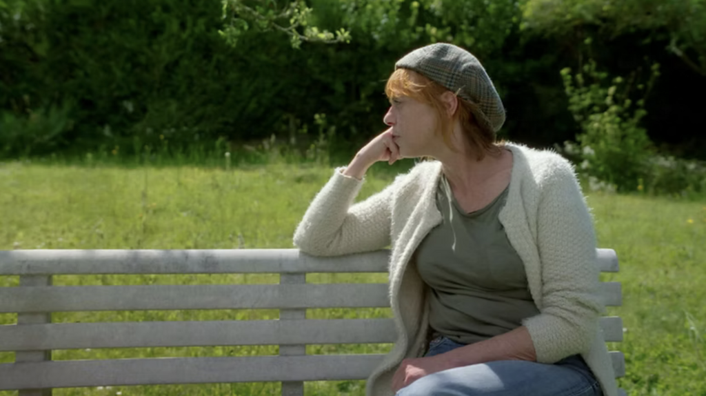 Il a suffi d'une nuit Il a suffi d'une nuit