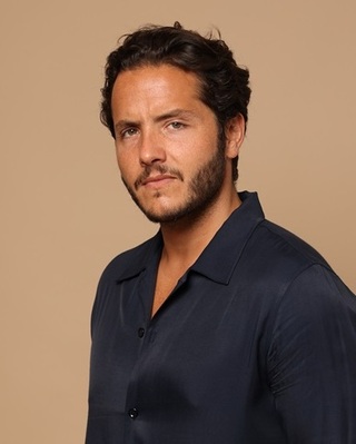 Alexandre Kominek Alexandre Kominek