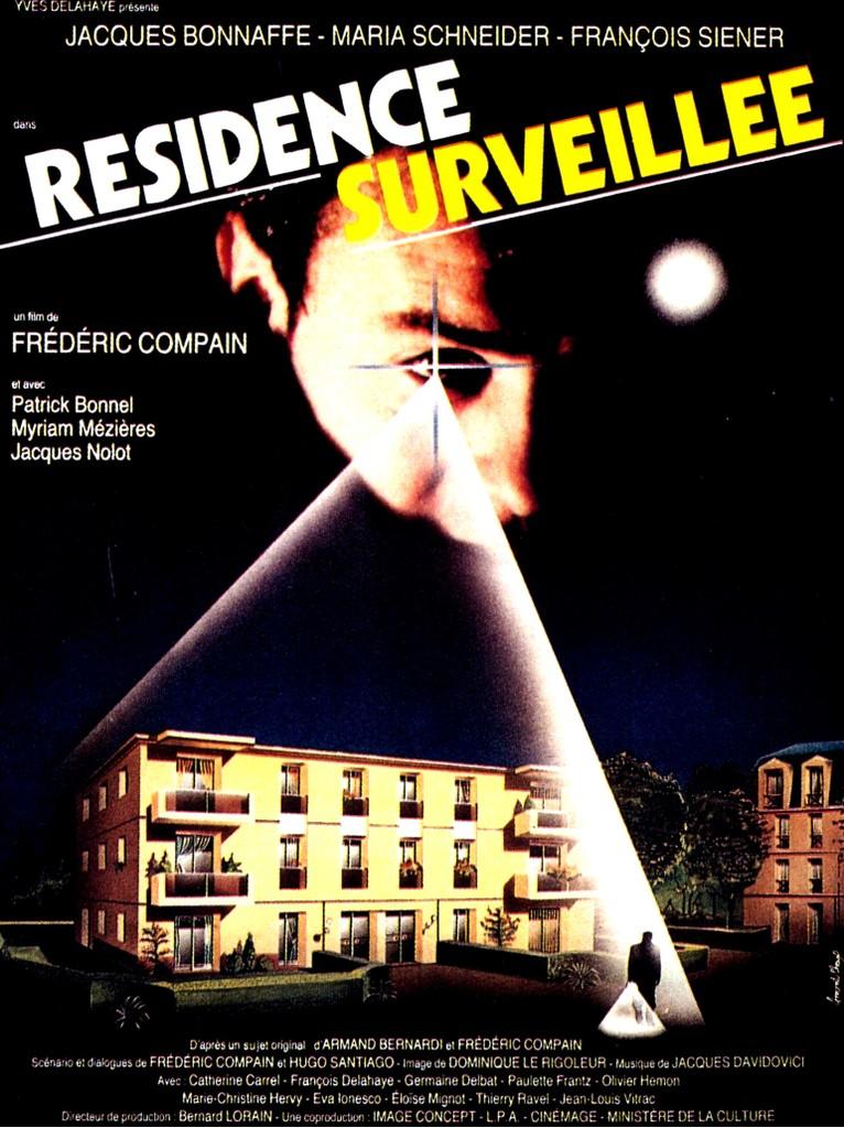 Fran&ccedil;ois Delahaye