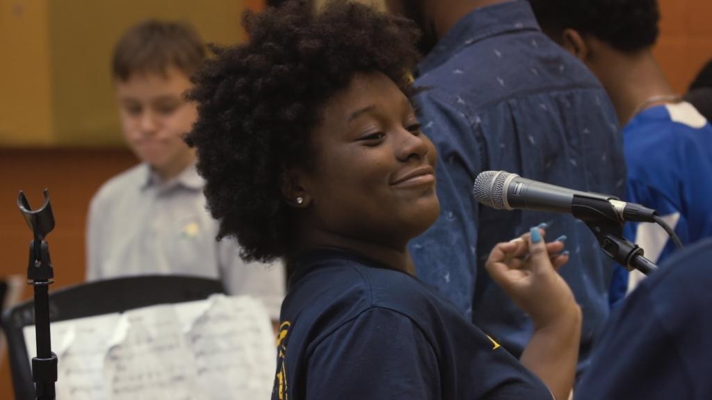 Soul Kids - © Gogogo Films - Srab Films - BNP Paribas Pictures Soul Kids - © Gogogo Films - Srab Films - BNP Paribas Pictures