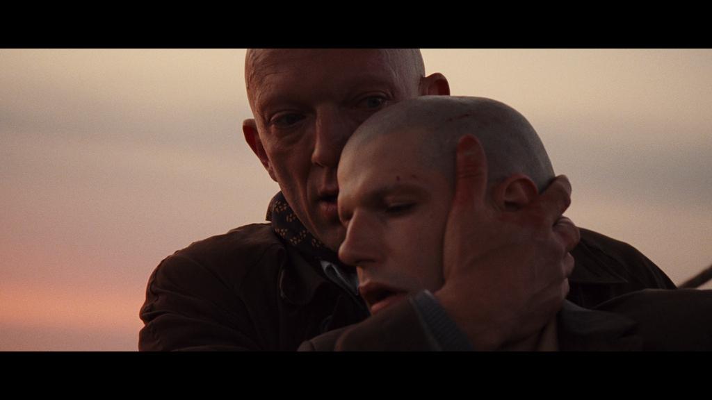 Les Seigneurs Les Seigneurs