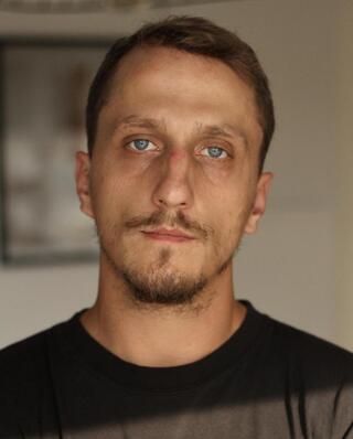 &Eacute;douard P&eacute;naud