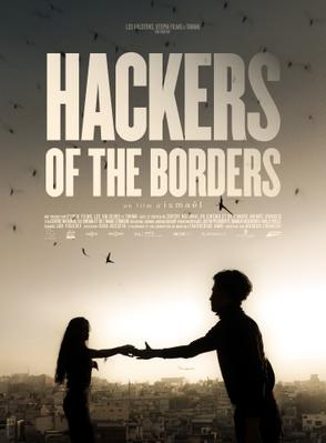 Hackers of the Borders Hackers of the Borders