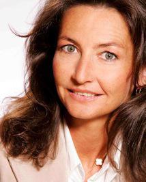 Mariam Schaghaghi Mariam Schaghaghi