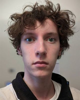 Maxim Driesen Maxim Driesen