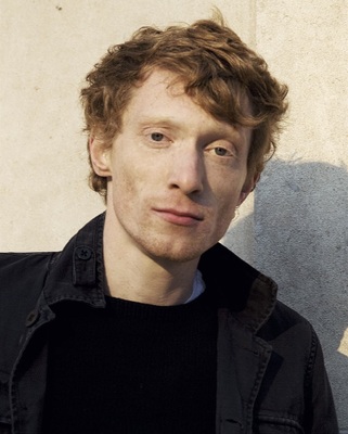 Olivier Veillon Olivier Veillon