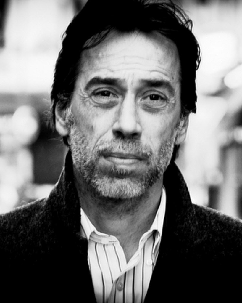 Xavier Bélony Mussel Xavier Bélony Mussel