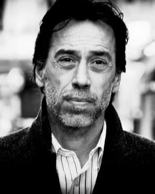 Xavier Mussel Xavier Mussel