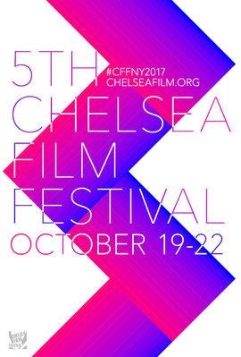 Festival du film de Chelsea Festival du film de Chelsea