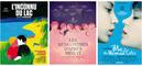 Three French movie posters rank among the year's best Three French movie posters rank among the year's best