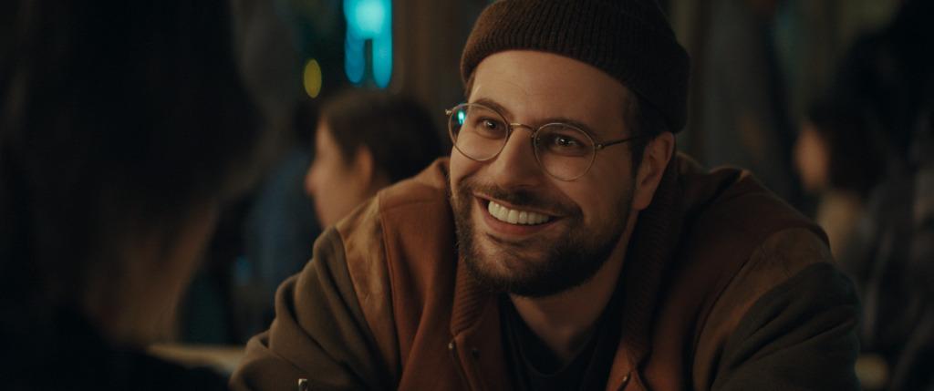 Hakim Jemili