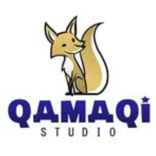 Qamaqi Studios