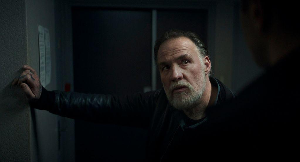 Cesar de Cine Francés - 2023 Cesar de Cine Francés - 2023
