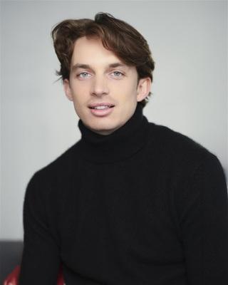 Barnab&eacute; Brokensha