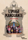 L'Image manquante L'Image manquante