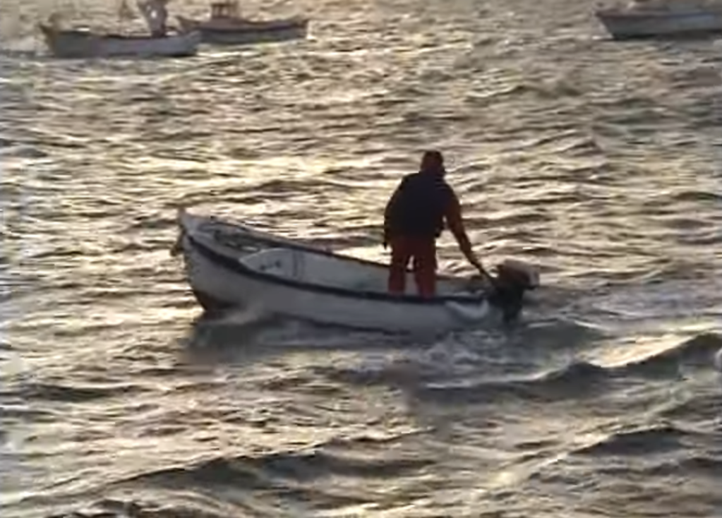 V&eacute;ro Pondaven