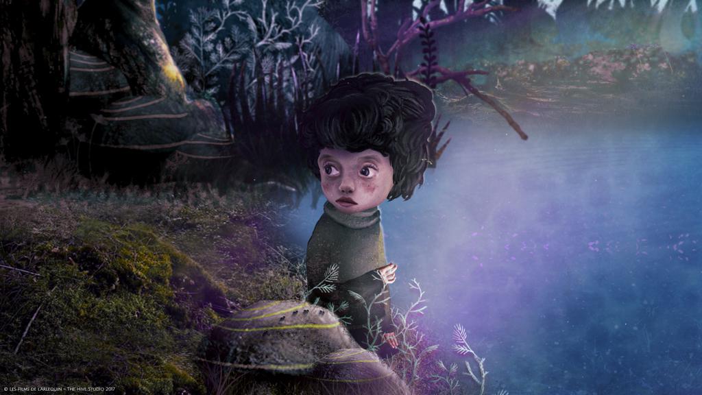 Guide de jardinage Guide de jardinage