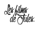 Les Films de Jules