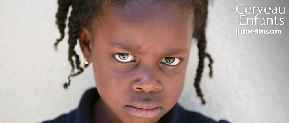 Le Cerveau des enfants Le Cerveau des enfants