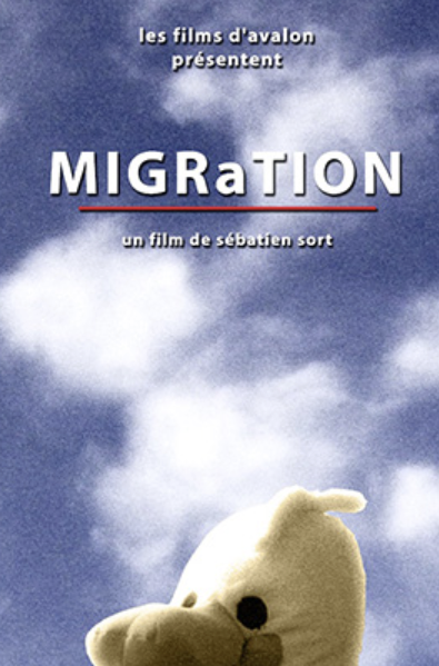 Migration Migration