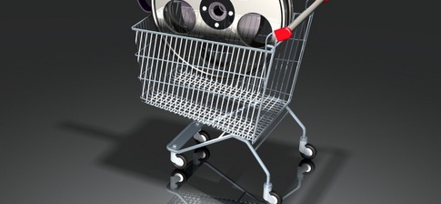 UniFrance va a hacer entrega de su Primer Premio Export al Productor de cortos UniFrance va a hacer entrega de su Primer Premio Export al Productor de cortos