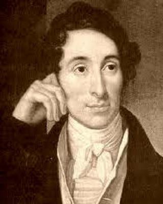 Carl Maria Von Weber