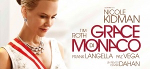 Box-office français dans le monde - Mai 2014 Box-office français dans le monde - Mai 2014