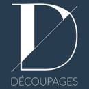 Découpages Découpages