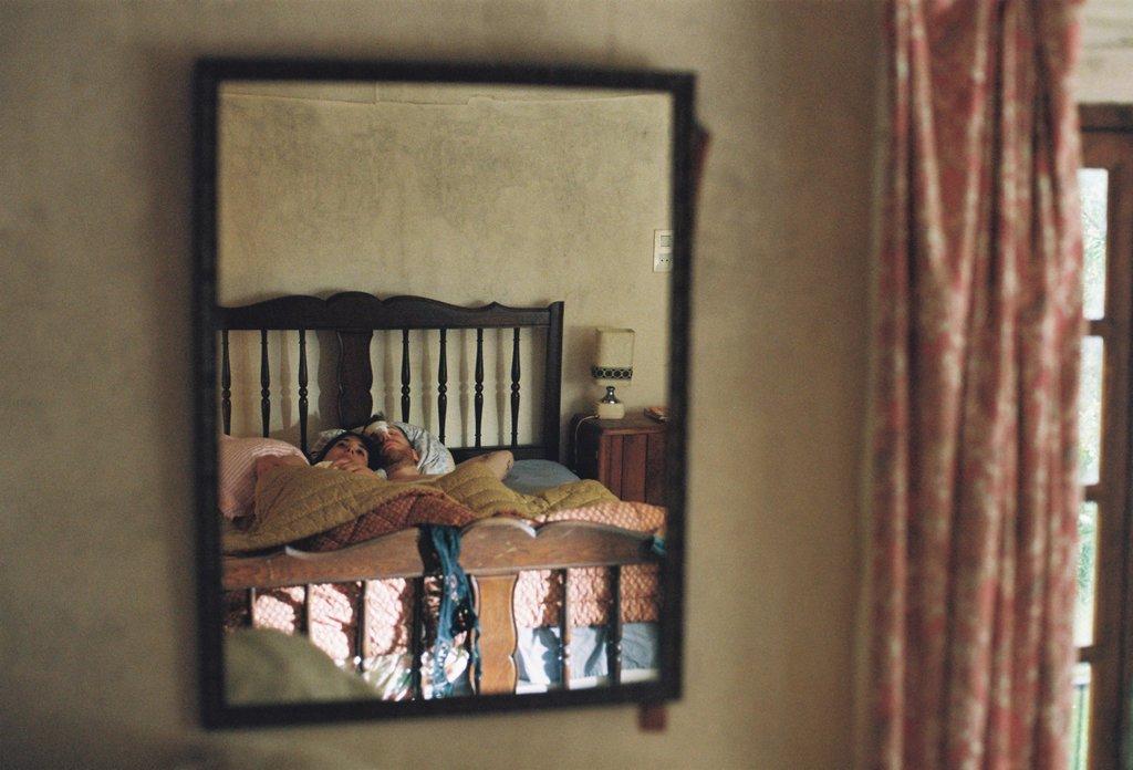 Jennifer or the Teetering Bridge Jennifer or the Teetering Bridge