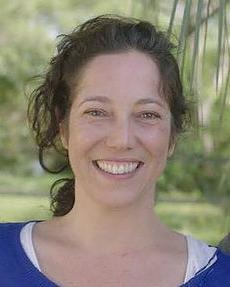 Clara Linhart Clara Linhart