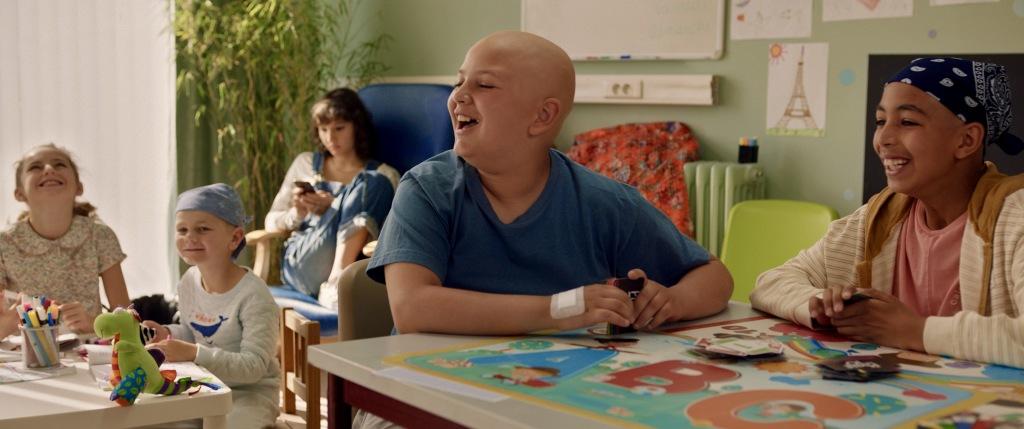 Le Grand Cirque - © KALLOUCHE CINÉMA - SRAB FILMS - THE OLD KIDZ - UMEDIA - APOLLO FILMS DISTRIBUTION - LES FILMS VELVET - RECTANGLE PRODUCTIONS- 24 25 FILMS Le Grand Cirque - © KALLOUCHE CINÉMA - SRAB FILMS - THE OLD KIDZ - UMEDIA - APOLLO FILMS DISTRIBUTION - LES FILMS VELVET - RECTANGLE PRODUCTIONS- 24 25 FILMS