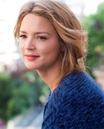 Virginie Efira Virginie Efira