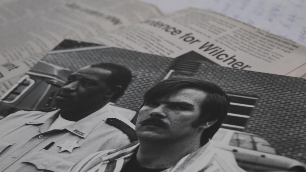 Festival Internacional de Cine de Transilvania - 2018