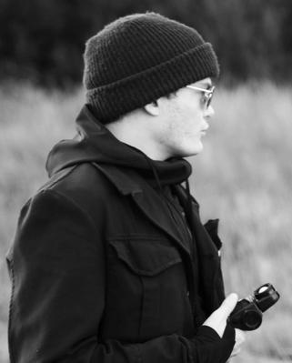 Julien Guéraud Julien Guéraud