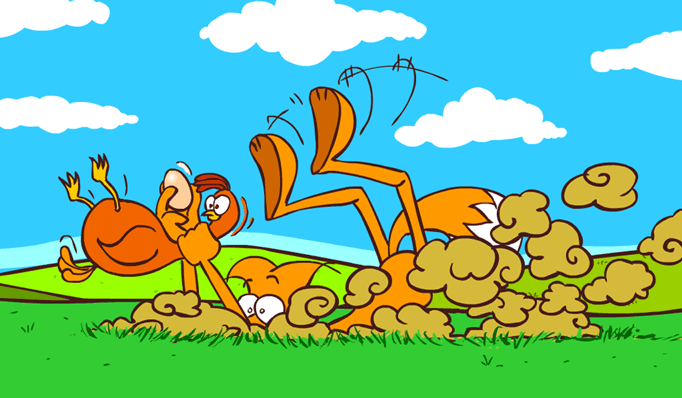 Festival Internacional de Cortometrajes de Estambul  - 2005