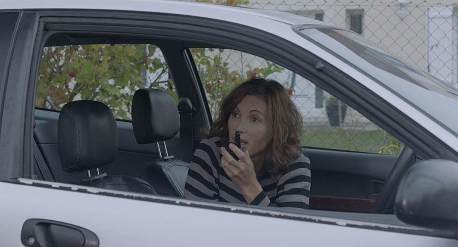 Whatever it Takes Whatever it Takes