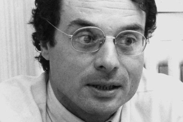 My Dad Is Into Terrorism My Dad Is Into Terrorism