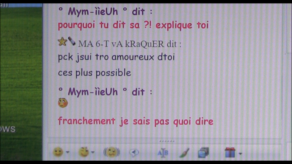 Mémoire morte Mémoire morte